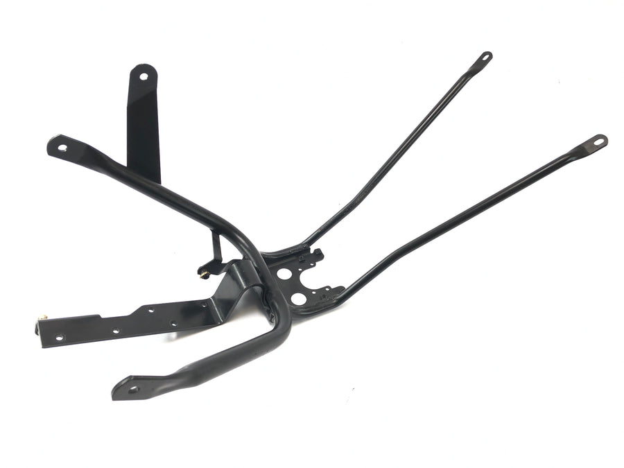 BMW K 1200 LT K2LT [1999] - Soporte para asiento del conductor