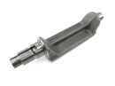 Sachs ZX 125 [1998] - Eje de equilibrio-2