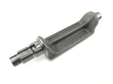 Sachs ZX 125 [1998] - Eje de equilibrio - 0