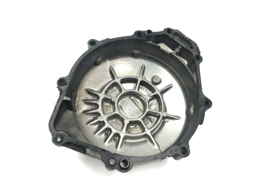 Yamaha YZF R1 RN04 [2001] - tapa motor tapa alternador izquierda