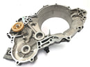 Aprilia RSV 1000 RP Mille [2001] - Tapa motor interior-4