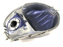 Suzuki GSX R 1000 WVB6 K6 [2006] - Depósito depósito combustible depósito gasolina-6