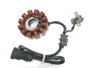 Aprilia RS 125 TW [2017] - Sensor de captación de la bobina de encendido del generador del estator del alternador-3