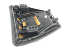 Honda CBF 1000 A SC58 [2006] - Asiento de Socius-5