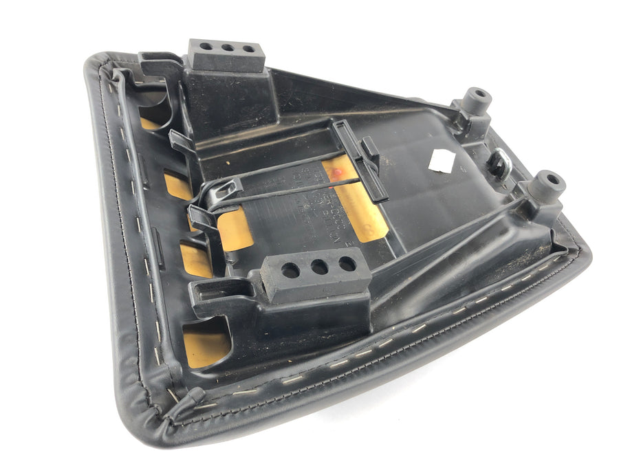 Honda CBF 1000 A SC58 [2006] - Asiento de Socius