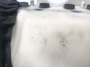 Yamaha XVS 650 Drag Star VM03 [2001] - Asiento del conductor-3