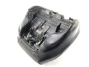Kawasaki VN -15 VNT50A [1989] - Asiento del conductor-3