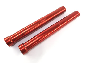 Ducati 900 SS [1991] - Gabelholme Fork Standpipes Anodized