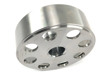 Suzuki GSX R 1000 WVBZ K3 [2003] - Rotor alternador Polrad rotor generador