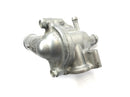 Honda CBR 1000 RR SC57 [2006] - Termostato caja termostato distribuidor refrigerante-3