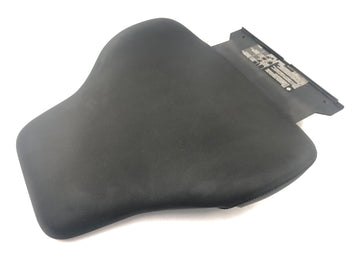 BMW C1 125 [2002] - Respaldo cojín respaldo asiento conductor cojín respaldo