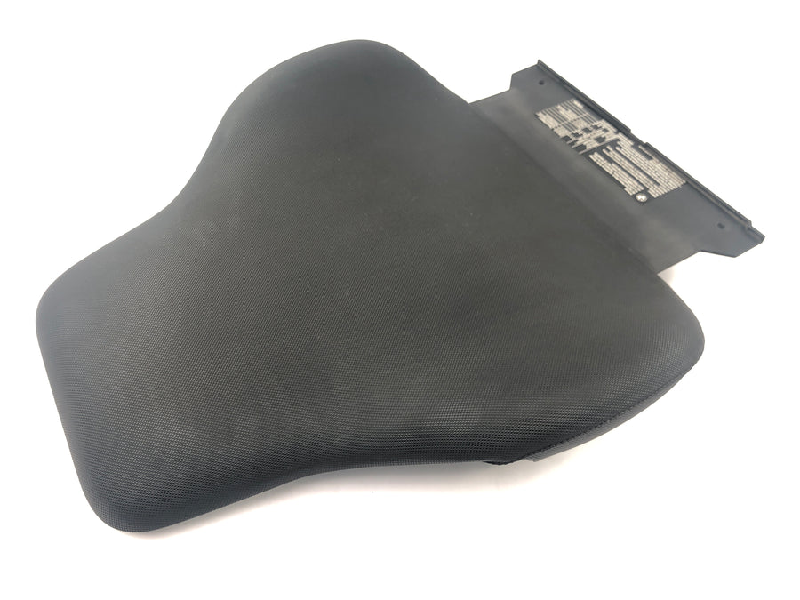 BMW C1 125 [2002] - Respaldo cojín respaldo asiento conductor cojín respaldo
