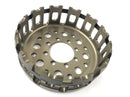 Ducati Monster S4R M4 [2004] - Cesta de embrague campana abierta CNC aluminio-4