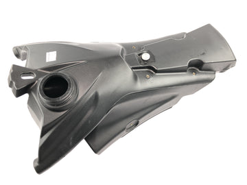 SWM SM 125 R [2018] - Depósito depósito de combustible depósito de gasolina contenedor depósito depósito plástico - 0