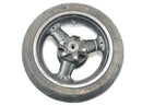 Triumph Daytona 900 T300D [1996] - Llanta trasera 5,50 x17"-7