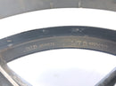 Honda CB 900 F SC01 [1981] - Rim Rad Wheel Rim-4