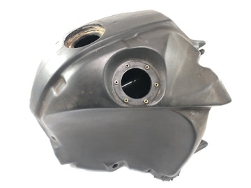 BMW K 1200 GT K12 [2003] - Depósito depósito combustible depósito gasolina