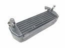 BMW R 1200 GS Adventure R12 [2012] - Enfriador de calor del refrigerador de aceite-4