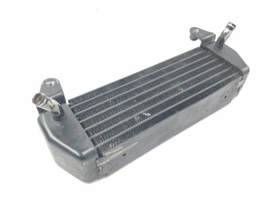 BMW R 1200 GS Adventure R12 [2012] - Enfriador de calor del refrigerador de aceite