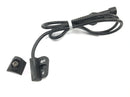 SWM RS 125 R B2 [2020] - Conmutador de caballete lateral-1
