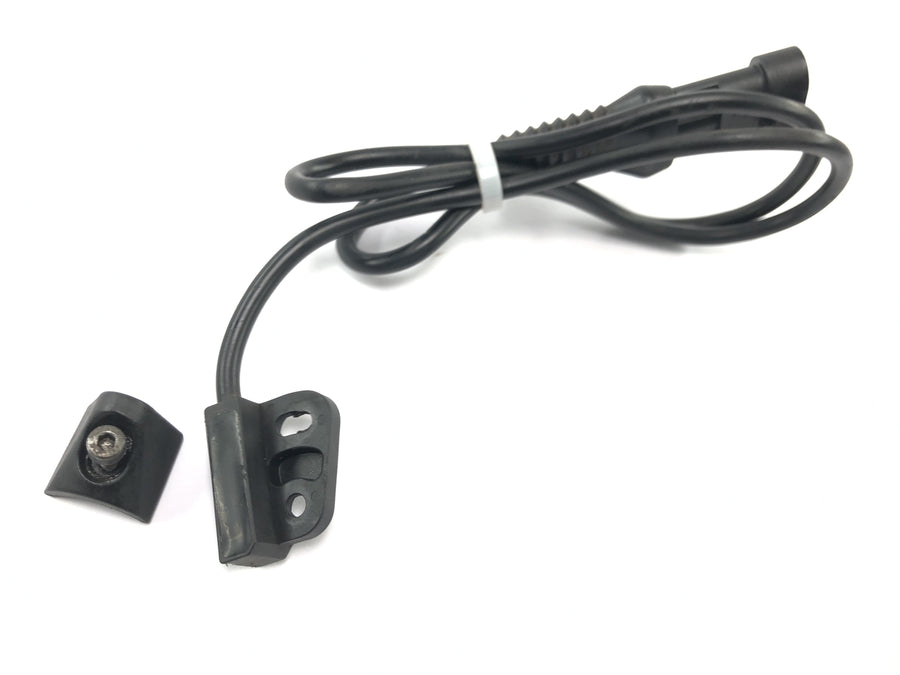 SWM RS 125 R B2 [2020] - Conmutador de caballete lateral