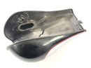 Moto Guzzi California 1100 EV KD [2002] - Tanque de gasolina del tanque-7