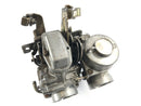 Yamaha XT 600 Zenere 34L [1985] - CARBURTOR-7