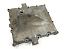 Suzuki GSX R 1000 WVBZ K3 [2003] - Cárter de aceite tapa motor contenedor aceite-2