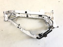 BMW F 650 GS R13 [2002] - Marco con papeles-2