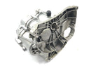 BMW R 1200 GS Adventure R12 [2012] - Caja de cambios-4