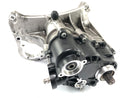 BMW R 1200 ST R1ST [2006] - Caja de cambios con carcasa-4