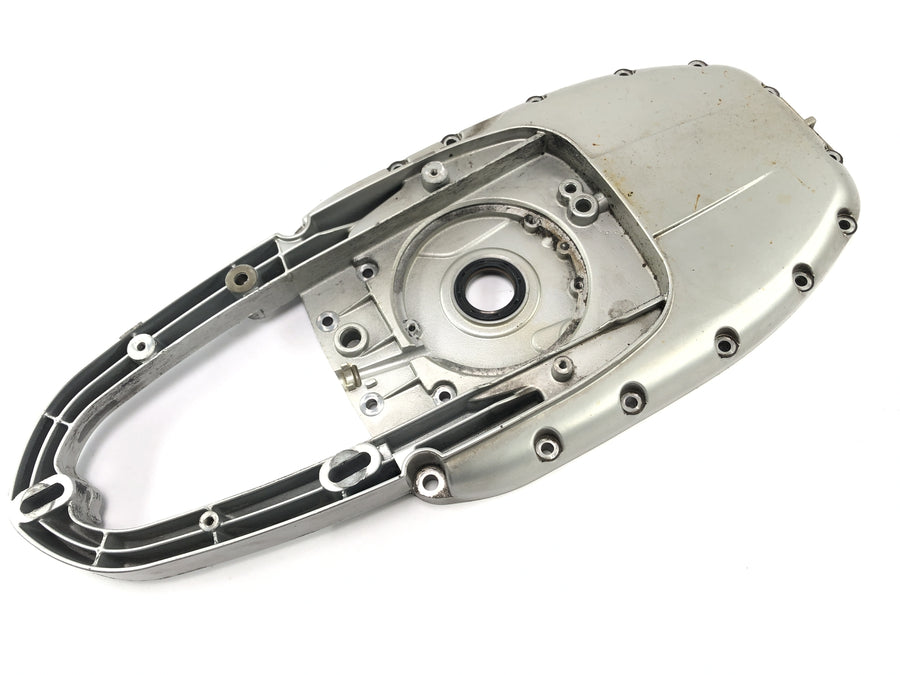 BMW R 1150 R R21 [2003] - Tapa del motor de cubierta inferior