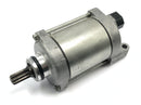 Honda CBR 1000 RR SC59 [2008] - Motor de arranque arranque eléctrico-1