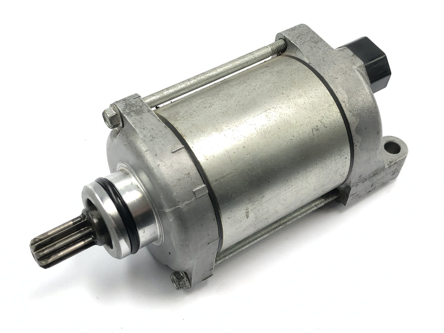 Honda CBR 1000 RR SC59 [2008] - Motor de arranque arranque eléctrico