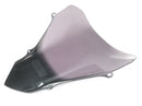 Kawasaki ZRX 1200 S ZRT20A [2002] - Wind Shield MA-3