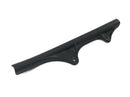 Aprilia Mille RSV 1000 ME [1999] - Guía protectora de cadena para rectificadora de cadena-1