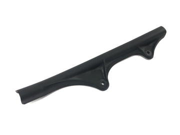 Aprilia Mille RSV 1000 ME [1999] - Guía protectora de cadena para rectificadora de cadena
