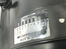 Triumph Thunderbird 900 T309RT [1995] - Alternador Generador Alternador-2