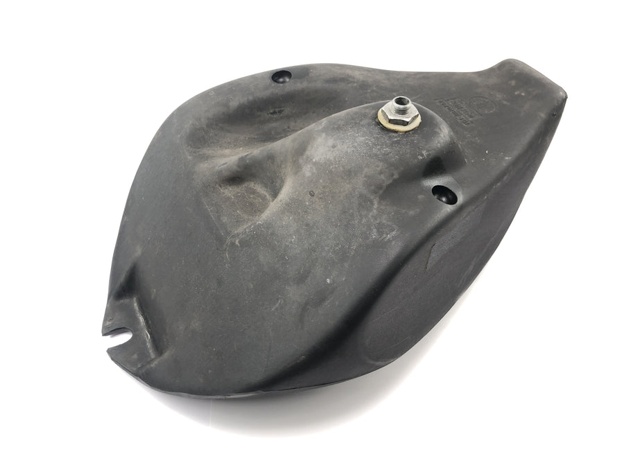 Aprilia RS 125 Extrema [1994] - Depósito de combustible, depósito de gasolina, plástico