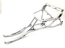 BMW R 850 C 259C [1999] - Bastidor trasero soporte trasero bastidor trasero-3