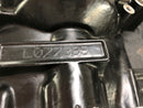 Triumph Daytona 955i T595 [1999] - Motor de alojamiento de motores Varias vacías con pistones-5