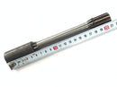 Moto Guzzi 850 Le Mans 3 VF [1986] - Cardan Shaft con manga-3