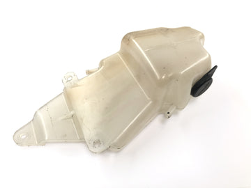 Kawasaki VN 1600 Classic VNT60A [2007] - Depósito de expansión depósito refrigerante - 0