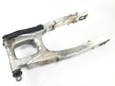 Honda XL 600 RM PD03 [1985] - Basculante trasero Basculante de aluminio Pro-Link-5