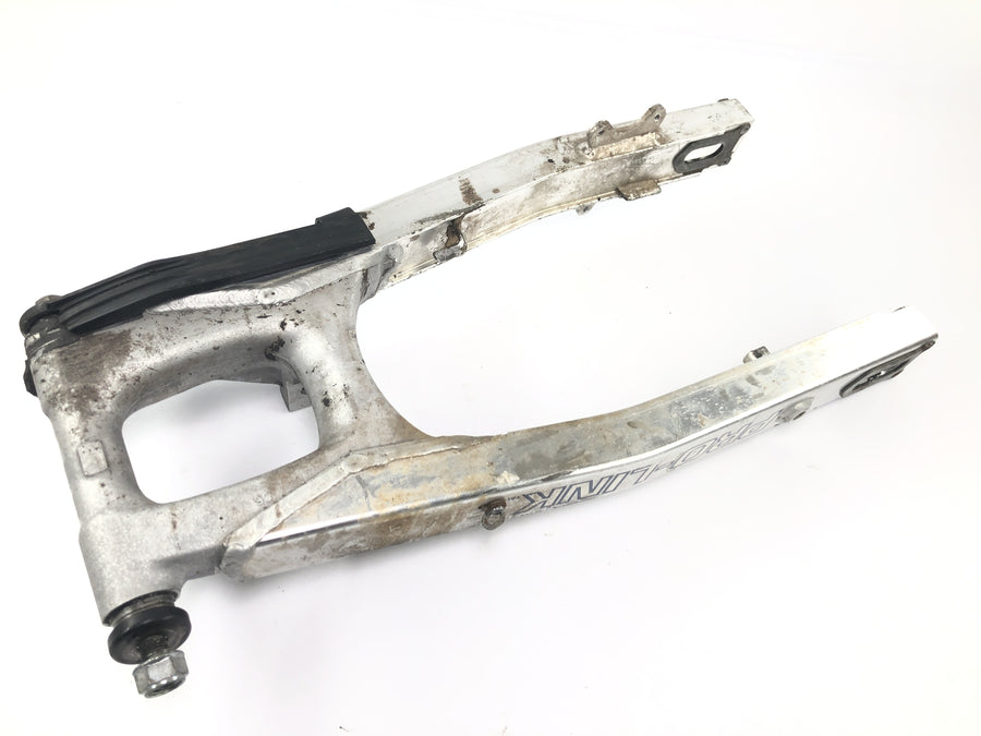Honda XL 600 RM PD03 [1985] - Basculante trasero Basculante de aluminio Pro-Link