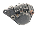 BMW R 100 GS 247E [1991] - Pinza de freno Brembo delantera-1