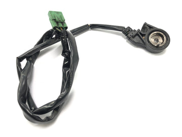 Honda NSR 125 JC22 [1998] - interruptor de soporte lateral - 0