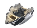 Moto Guzzi 1200 Sport [2007] - tanque de gasolinera de tanque-3