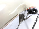 Moto Guzzi California II VT [1985] - Fender en el frente-3