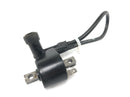 Cagiva Mito 125 EVO 8P [2000] - Módulo de encendido de la bobina de encendido Conjunto de cable de encendido-3